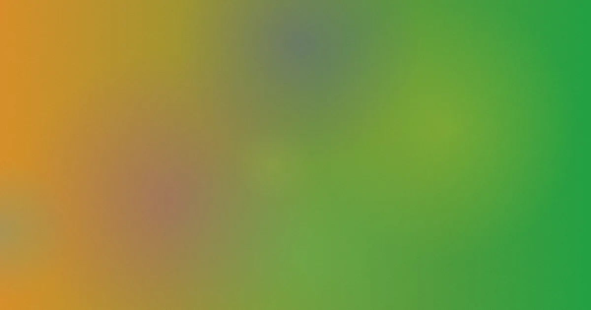 TRPG避坑：看懂跑团失控的逻辑